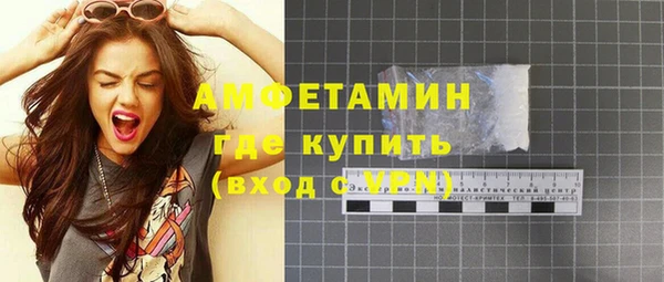 стаф Абаза